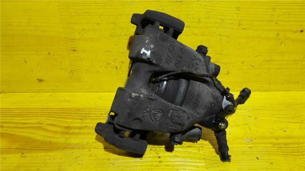 pinza freno delantero izquierda fiat brava 16