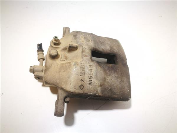 pinza freno delantero izquierda nissan almera