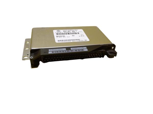 centralita volkswagen passat berlina 19 tdi 1