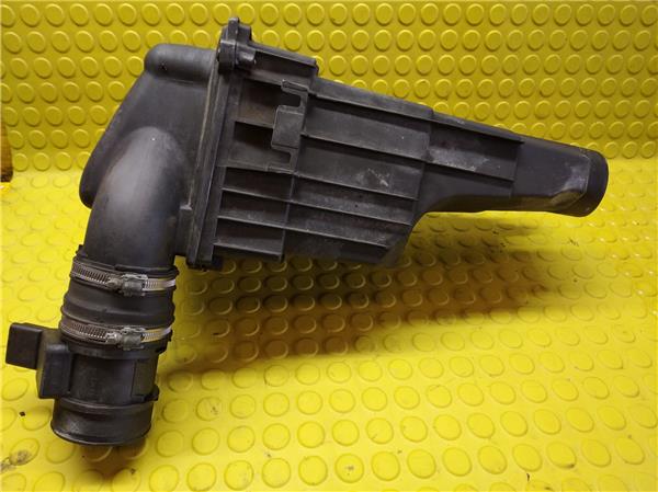 filtro aire citroen xsara berlina 20 hdi 90 c