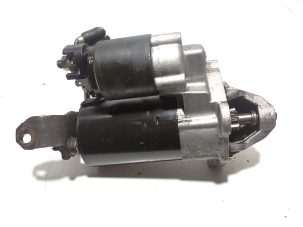 motor arranque audi a4 berlina 18 20v 125 cv