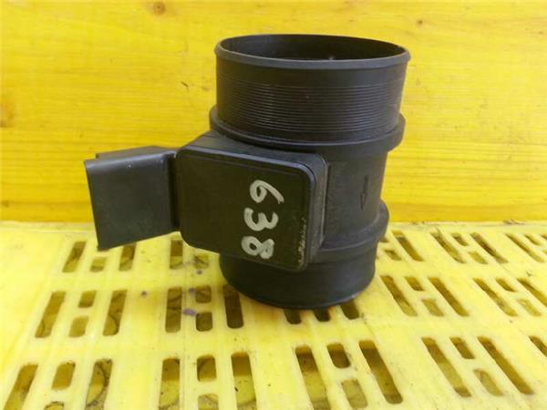 caudalimetro citroen xsara berlina 20 hdi 109