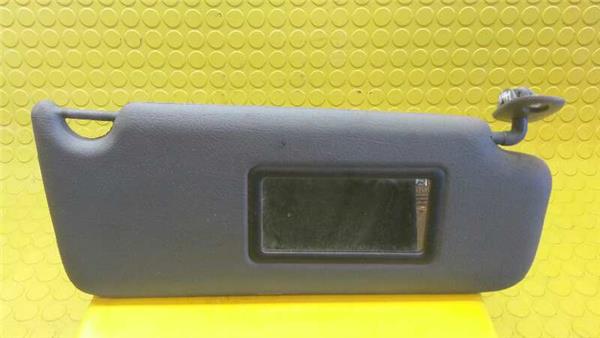 parasol derecho renault clio ii fase i 14 75