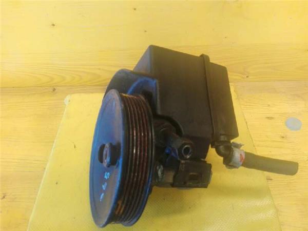 bomba servodireccion volvo serie 850 23 20v t