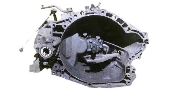 caja cambios manual citroen xsara berlina 20