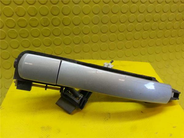 maneta exterior trasera izquierda ford mondeo