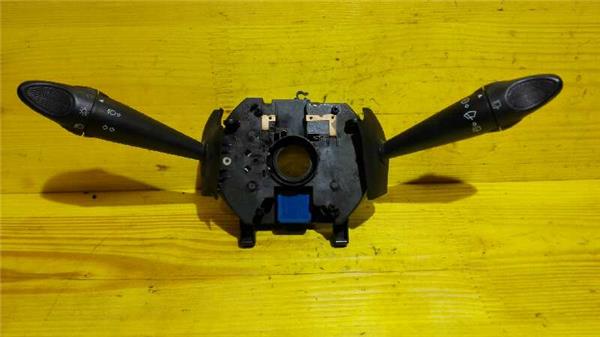 mando multifuncion fiat brava 16 16v 103 cv