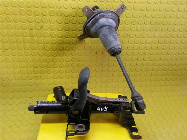 Columna Direccion Renault SCENIC 1.9