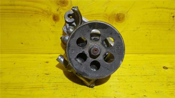 bomba servodireccion honda civic berlina 34 1