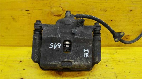 pinza freno delantero izquierda honda accord