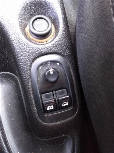 mando elevalunas peugeot 206 1998 20 xs 20 l