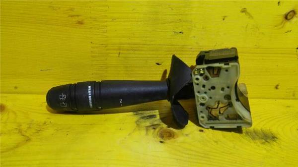 mando limpiaparabrisas renault megane i coupe fase 2 1.6 16v (107 cv)