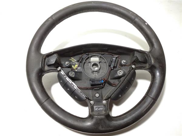 volante opel astra g berlina 1998 20 club 20