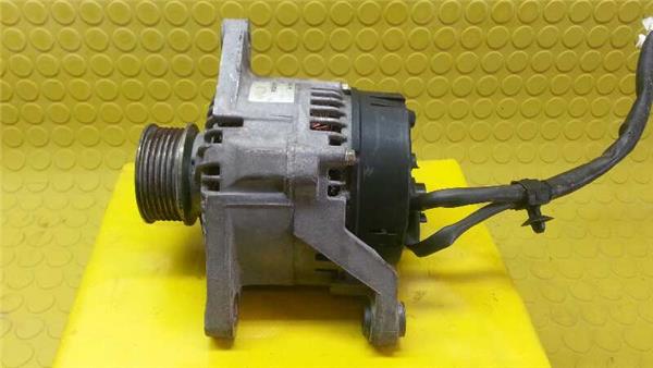 alternador fiat brava 1.6 16v (103 cv)