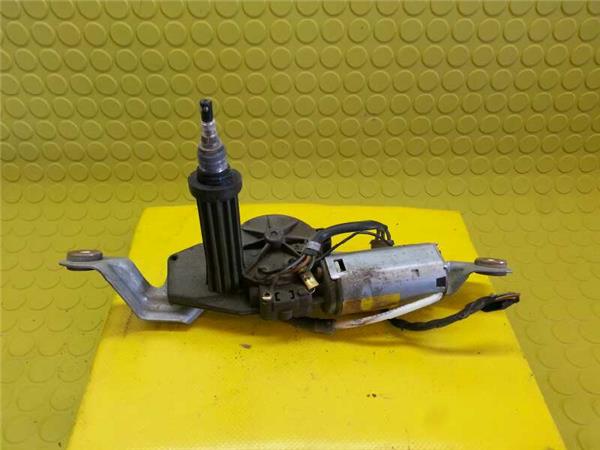 motor limpiaparabrisas trasero seat ibiza 14