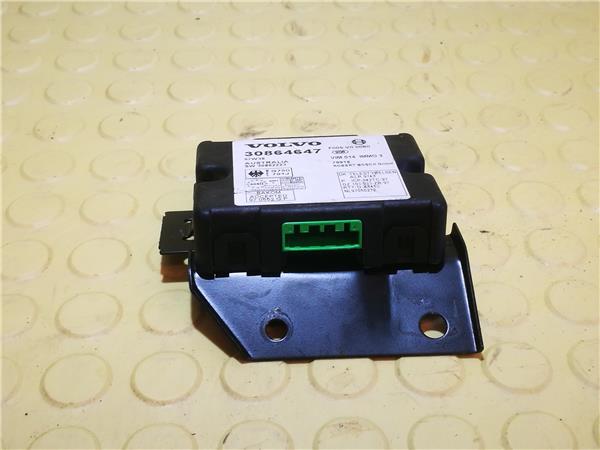 unidad climatizador volvo v40 familiar 18 16v