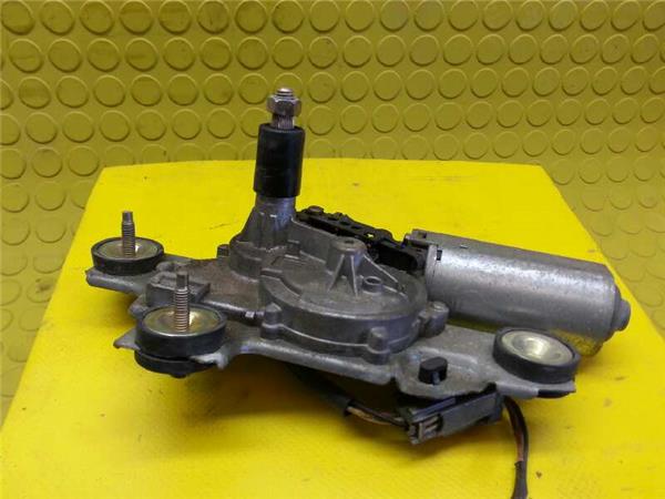 motor limpiaparabrisas trasero ford mondeo be