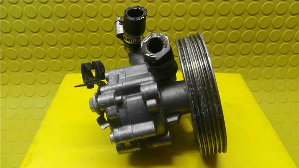 bomba servodireccion peugeot 406 berlina 20 h