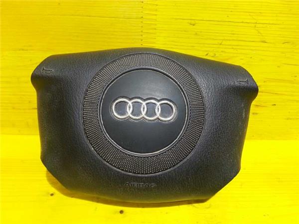 airbag volante audi a6 berlina 25 v6 24v tdi