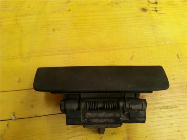maneta exterior trasera derecha peugeot 306 b