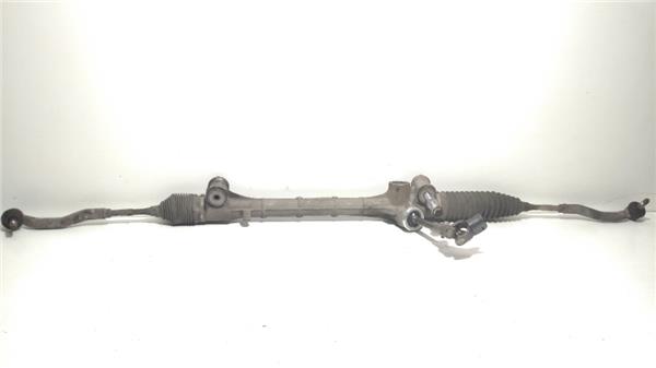 cremallera direccion normal toyota yaris ksp9