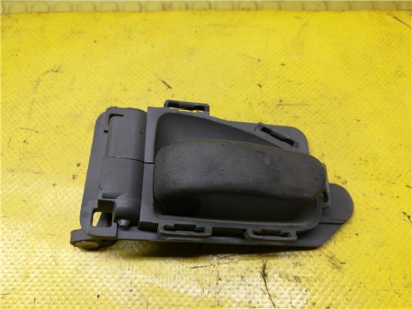 manilla interior puerta trasera izquierda cit