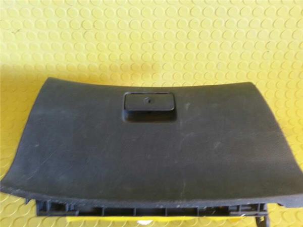 guantera salpicadero peugeot 307 break sw 20