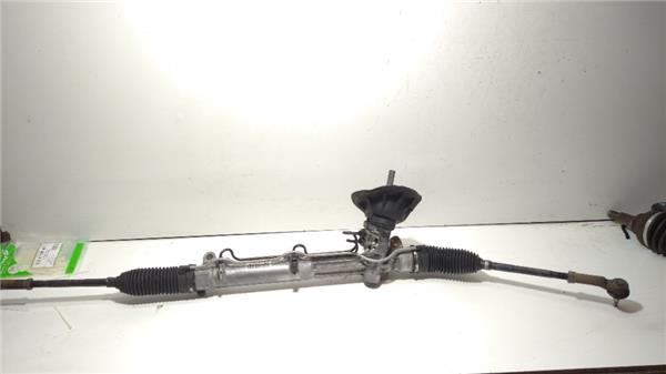 cremallera direccion asistida ford mondeo ber