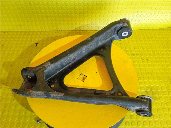 brazo inferior trasero derecho volkswagen tou
