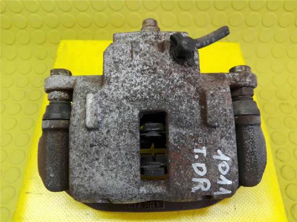 pinza freno trasero derecha peugeot 406 berli