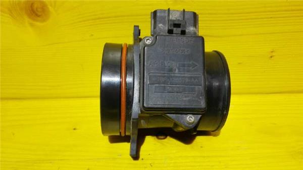 caudalimetro ford mondeo berlina 18 turbodies