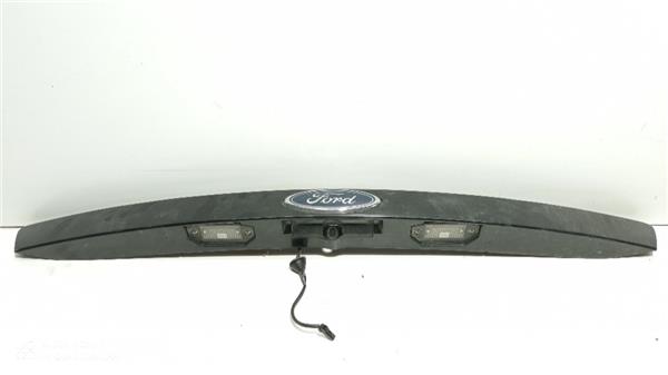 maneta exterior porton ford mondeo berlina gd