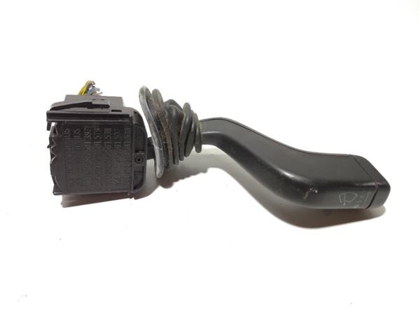 mando limpiaparabrisas opel astra g berlina 1