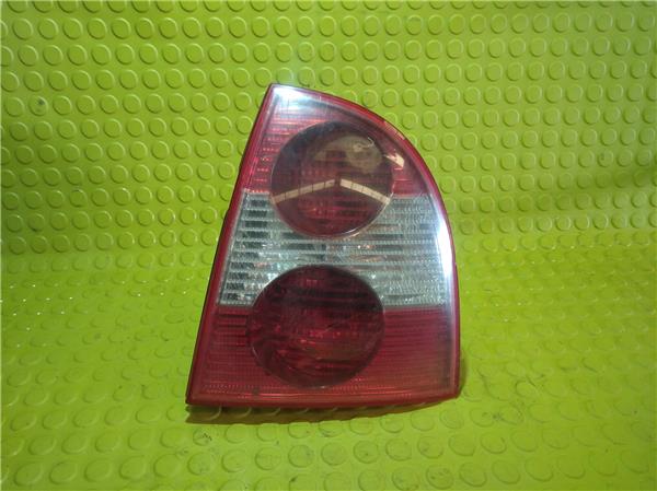 piloto trasero derecho volkswagen passat berl