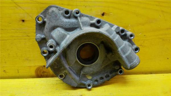 bomba de aceite mg rover serie 45 1.4 16v (103 cv)