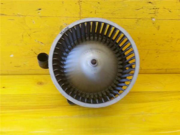 motor calefaccion hyundai elantra 16 16v 107