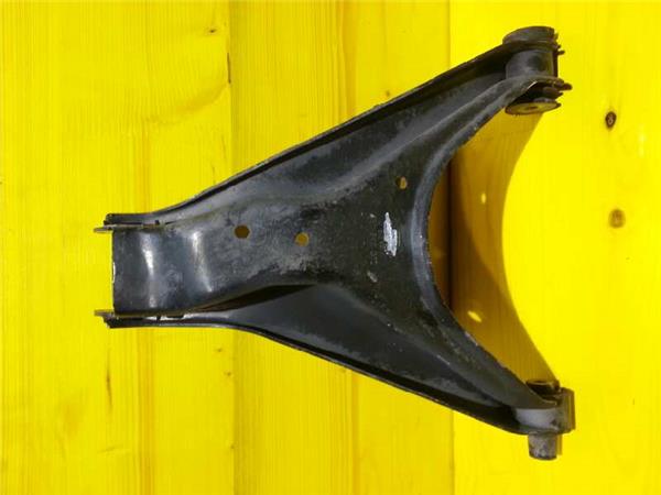 brazo inferior trasero derecho audi a6 berlin