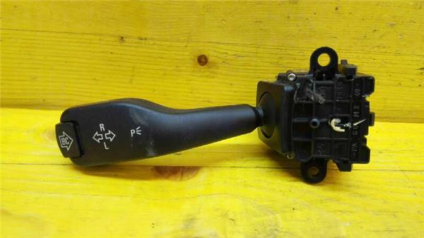 mando intermitencia bmw serie 3 berlina 20 16