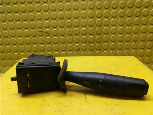 mando intermitencia citroen berlingo 19 d 69