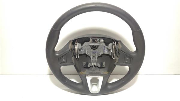 volante renault megane iii berlina 5p 2008 1