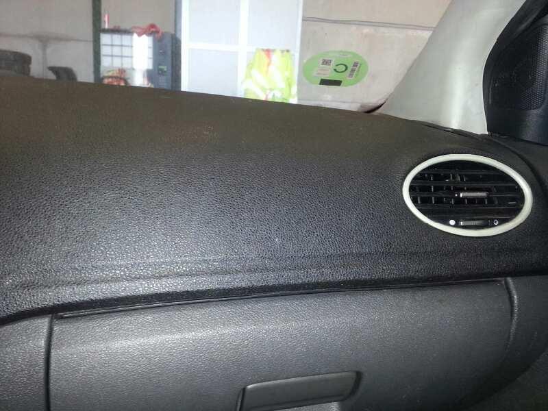 airbag salpicadero ford focus berlina 1.6 ti vct (116 cv)