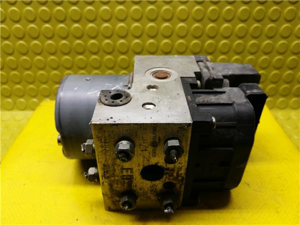 nucleo abs opel astra g berlina 17 16v cdti 8