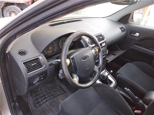 salpicadero ford mondeo berlina ge 2000 20 a