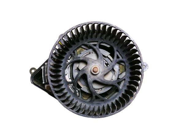 motor calefaccion citroen xsara berlina 19 d