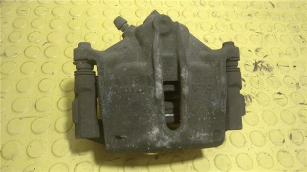 pinza freno delantero izquierda ford mondeo b