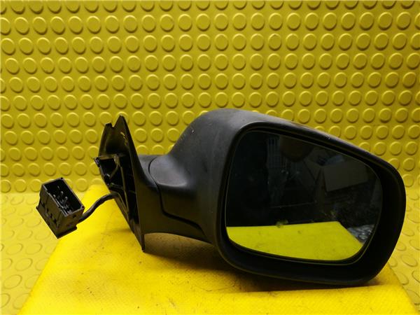 retrovisor derecho audi a4 berlina 19 tdi 90
