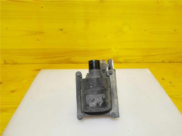 bobina encendido volvo serie 850 23 20v turbo