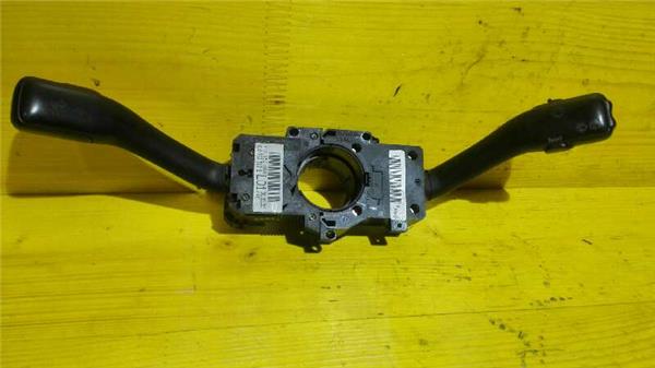 mando multifuncion skoda fabia 19 sdi 64 cv