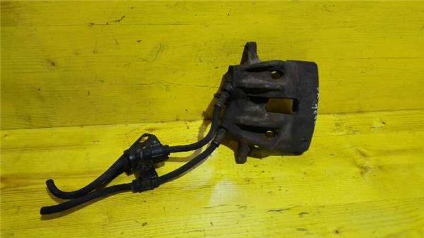 pinza freno delantero derecha citroen jumper