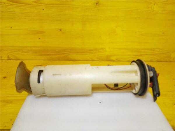 aforador volvo serie 850 23 20v turbo 226 cv